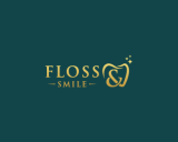 https://www.logocontest.com/public/logoimage/1714959211Floss _ Smile-26.png